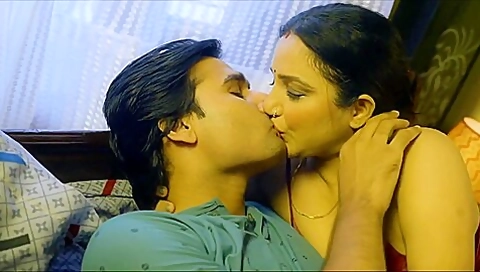 Best Porn Clip Big Tits Hot Full Version