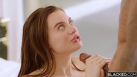 My Secret Sex Life - Lana Rhoades
