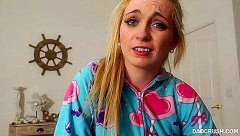 I Know What Stepdad Likes - Casey Ballerini