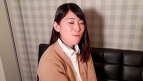 Amateur Asian Cocksucker teen 18+