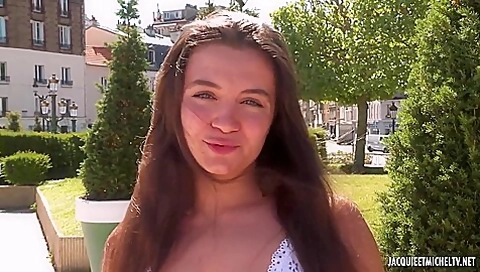 Claire 22 The Shock Encounter With Elena 27 - Teaser Video