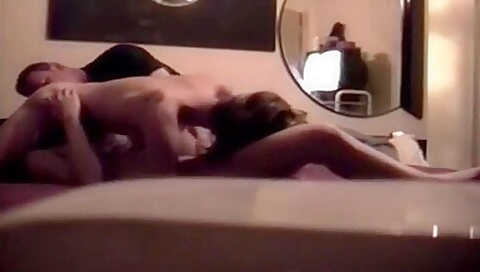 Hottest Sex Video Amateur Hot , It's Amazing