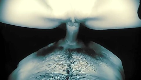 Sexe Amateur Dans Le Style Du Film