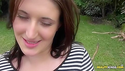 Aryah Mays Long Legs Xxx By