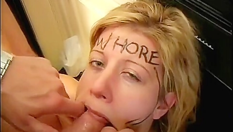 Roxie Loves Getting Fucked In Her Pussy But After A Whi