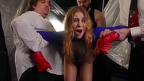 Fabulous Adult Clip Hd Fantastic Only Here