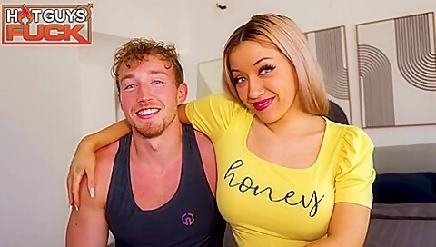 New Francesca Rossi (06-10-2023) Streamvid.net